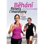 Běhání - fitness i maratony - Raymond…