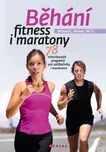 Běhání - fitness i maratony - Raymond…