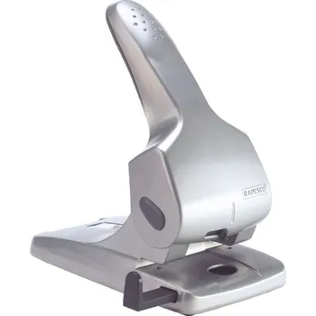 Děrovačka děrovač Zero-65