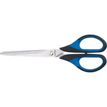 Kancelářské nůžky nůžky Spoko 15cm