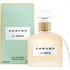 Dámský parfém Carven Le Parfum W EDP 