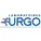 URGO
