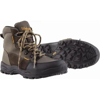 Pracovní obuv Wychwood Waters Edge Boots