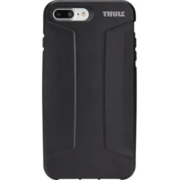 Pouzdro na mobilní telefon Thule Atmos X3 pouzdro na iPhone 7 Plus TAIE3127K