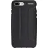 Pouzdro na mobilní telefon Thule Atmos X3 pouzdro na iPhone 7 Plus TAIE3127K