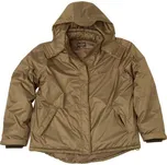 Trakker bunda Nordic Jacket XL
