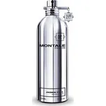 Montale Paris Jasmine Full U EDP