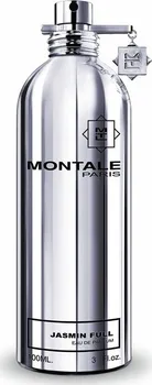 Unisex parfém Montale Paris Jasmine Full U EDP