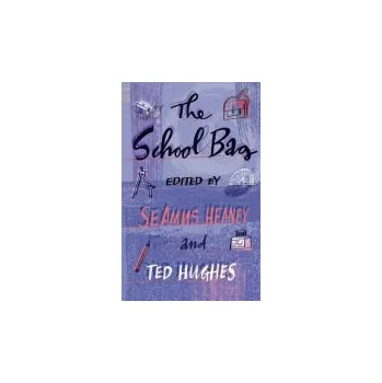 Cestování School Bag