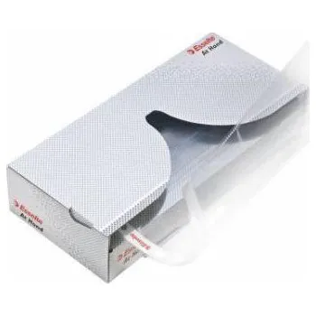 závěsný obal U A4 At Hand, 50 ks