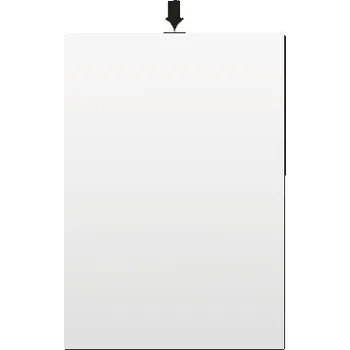 zakládací obal A4 U 120mic, 100 ks