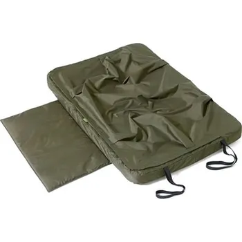 Podložka pod rybu Trakker Sanctuary Padded Mat