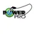 PowePro