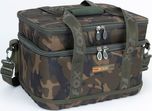 Fox Camolite Low Level Cool Bag