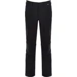 Regatta Questra Black