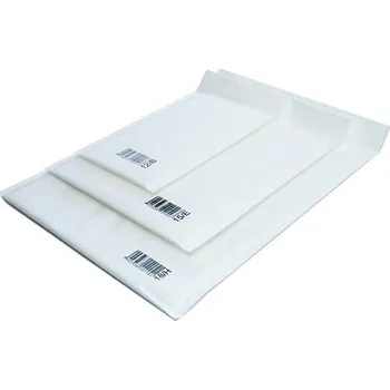 Obálka obálka bublinková G 260x350mm, 100ks