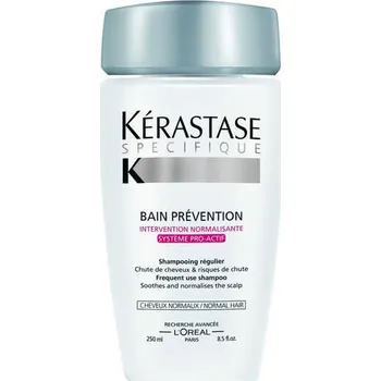 Kérastase Specifique Bain Prevention…