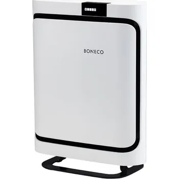 Čistička vzduchu Boneco P400