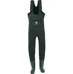 Behr High Back Neo Max