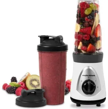 Morphy Richards Blend Express 403030