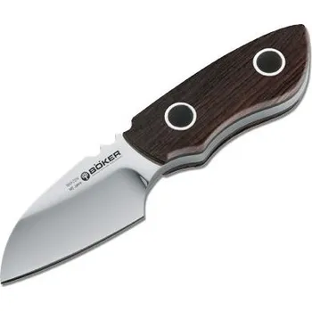 Kuchyňský nůž Lovecký nůž Böker Pry Mini Anniversary