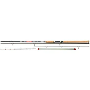 Sema Therapy Feeder L 330