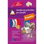 Edika Jazykový průvodce pro přežití…