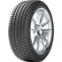 4x4 pneu Michelin Latitude Sport 3 255/45 R20 105 Y XL MO