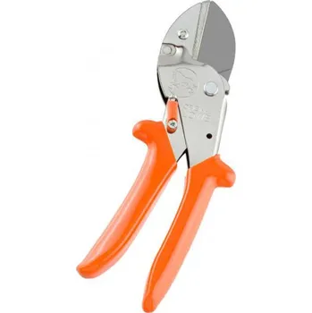 Nůžky na plech Lovecké nůžky na kosti