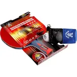 Giant Dragon Night Hawk 4*