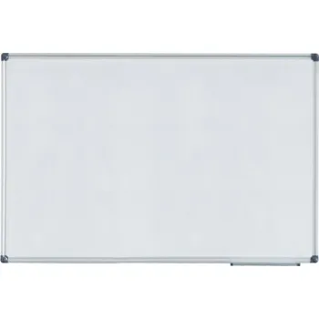 Kancelářský nábytek magnetická tabule 100x150cm