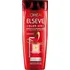 Šampon L'Oréal Elseve Color Vive šampon