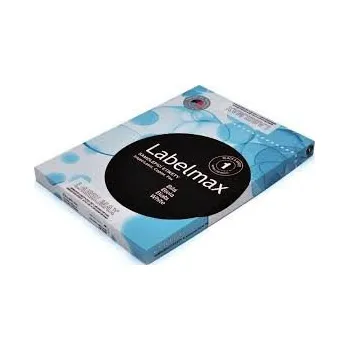 Speciální papír etikety 105x148 mm, 400 ks