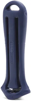 Husqvarna PVC 4,0 - 5,5 mm rukojeť pilníku