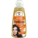 Bione Cosmetics Keratin Panthenol…