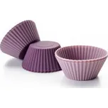 Ibili silikonové košíčky 6ks