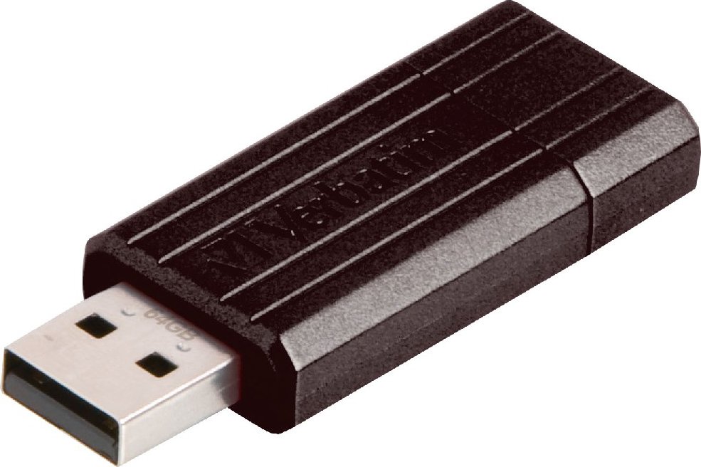 USB Flash disk 16 GB