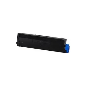 OKI 43502002 - kompatibilní toner pro OKI B4400, B4600