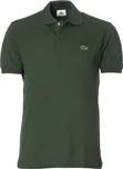 Lacoste tričko classic fit polo