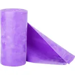 Insportline Morpo Roll 5,5 m