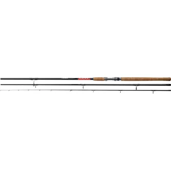 Rybářský prut Sema Cartel Feeder L 