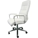 křeslo BZJ 282 černá