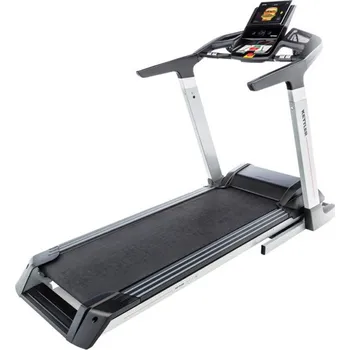 Běžecký pás Kettler Track 9