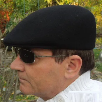 Assante 85210 černá, 55