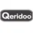 Qeridoo