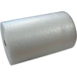 bublinková folie 50cm x 10m