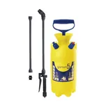 GAMMA 5 l tlakový postřikovač