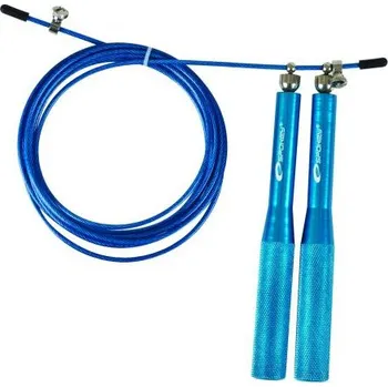 Švihadlo Spokey Crossfit