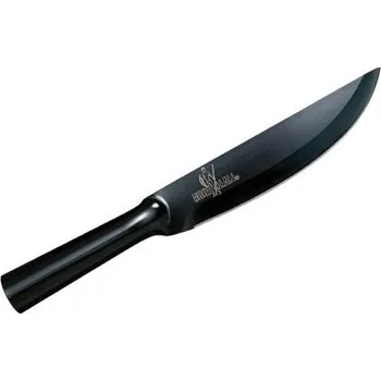 Sebeobrana Nůž Cold Steel Bushman