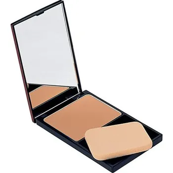 Make-up Sisley Phyto Teint Eclat Compact 10 g